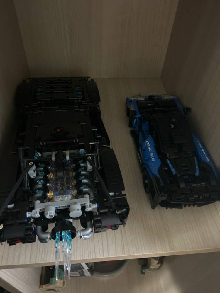 레고 판매 이미지