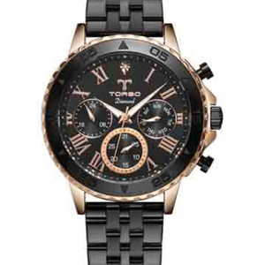[토르소] 남성메탈 시계 발리오스 T76 판매