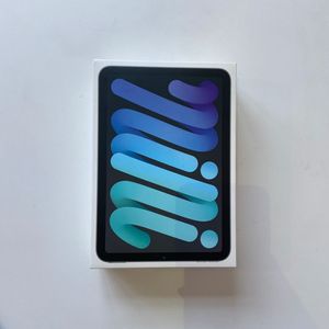 아이패드 미니6 스그 64G 셀룰러 리퍼 팝니다!