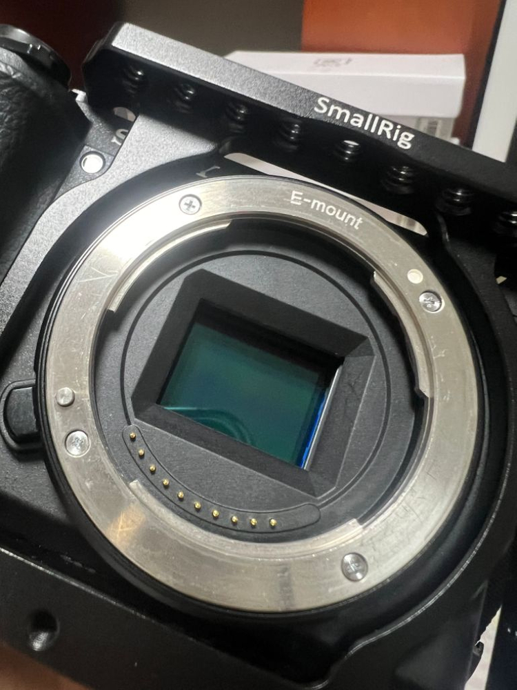 a6400 팝니다 이미지