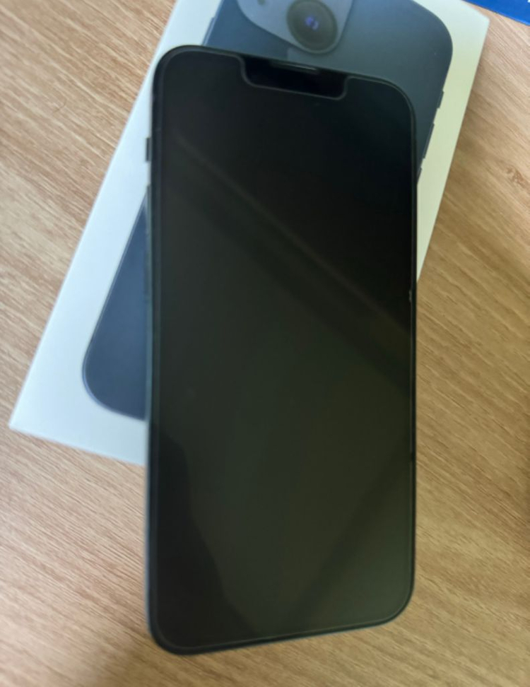 아이폰 13 미니 256기가 이미지