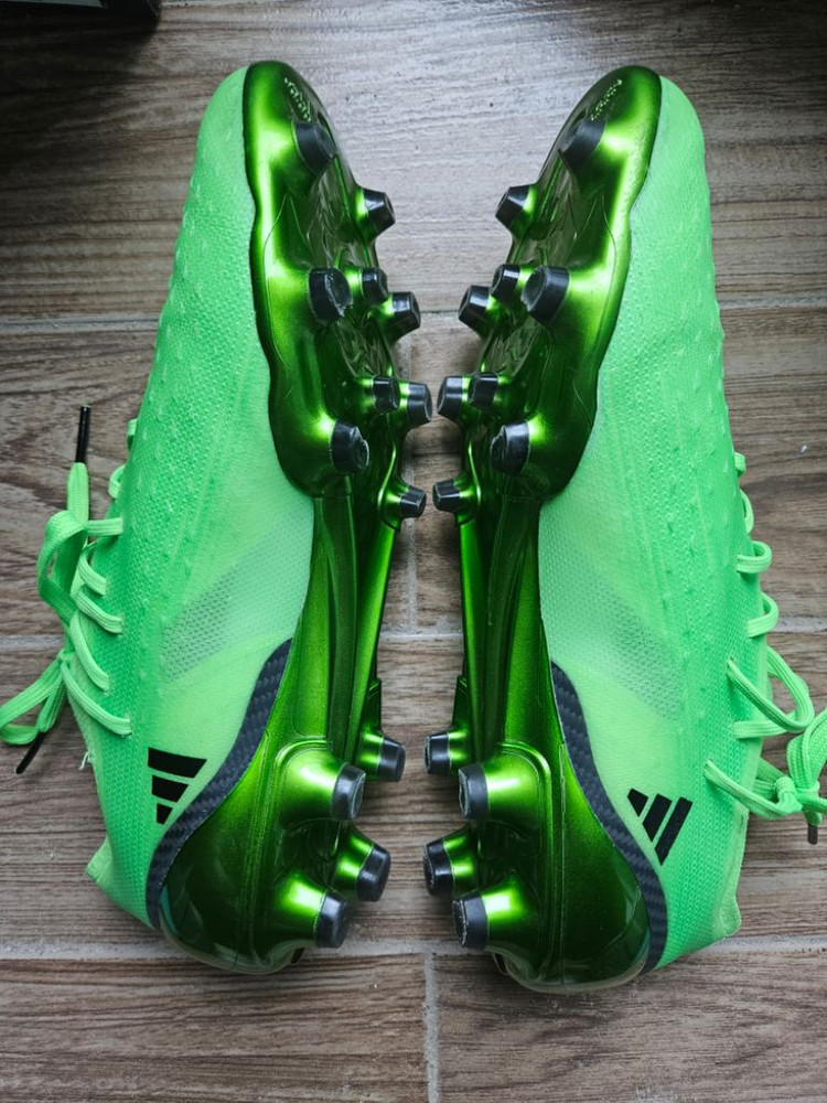 아디다스 스피드포탈. 1 hg/ag 250 이미지