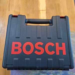 Bosch 진동 드릴 ( GSB 13 RE )