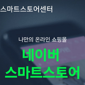 매출 1억 스마트스토어 자동발송 사업체