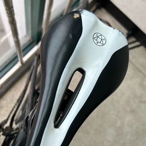 언노운 베이스1 픽시 처분해요. 이미지