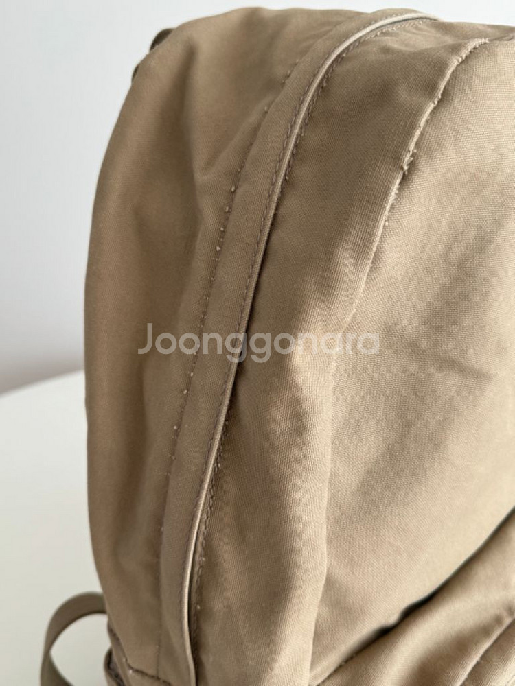 포터백팩 데이팩 Porter Beat daypack--3