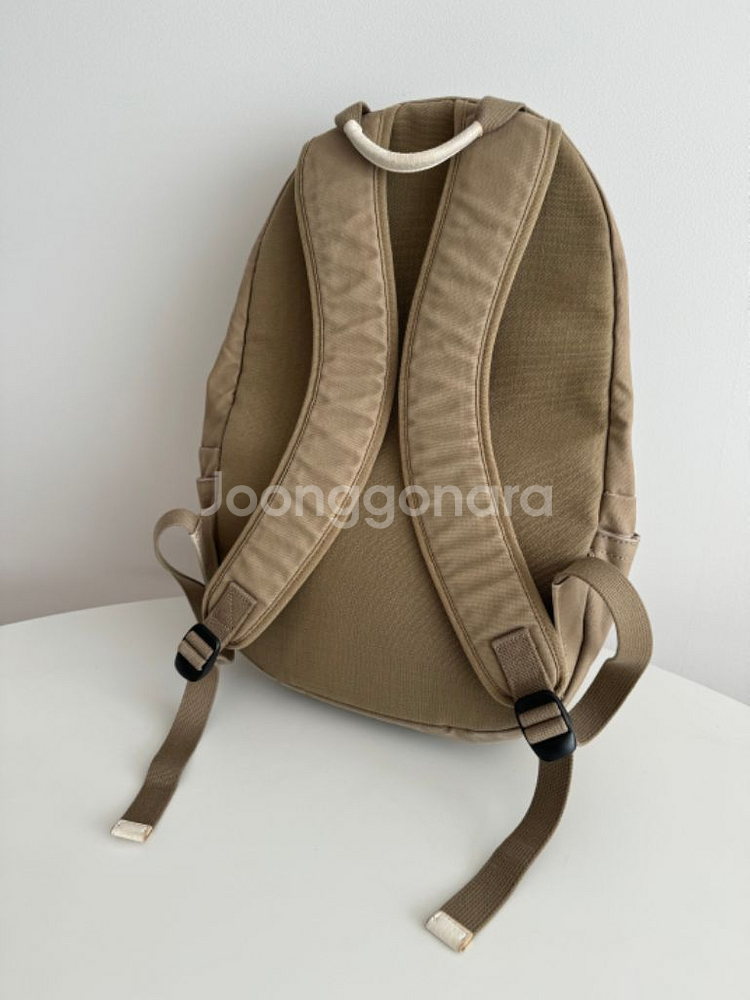 포터백팩 데이팩 Porter Beat daypack--5