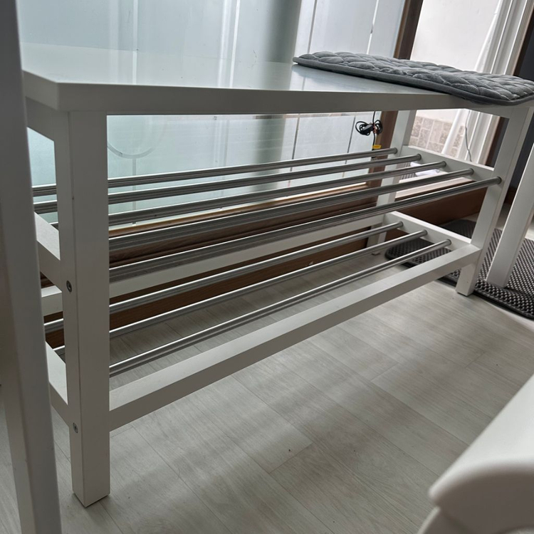 식탁+ 의자 이미지