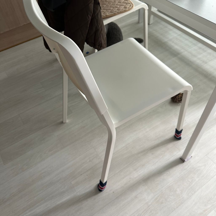 식탁+ 의자 이미지