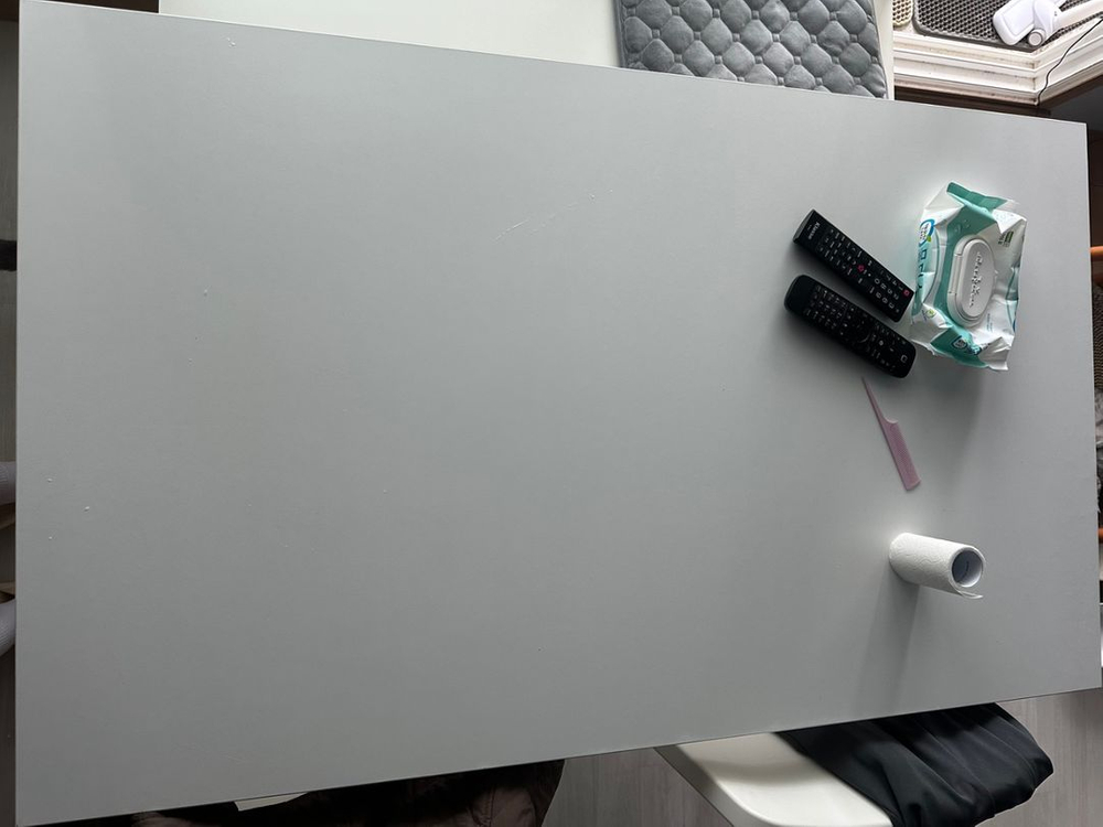 식탁+ 의자 이미지