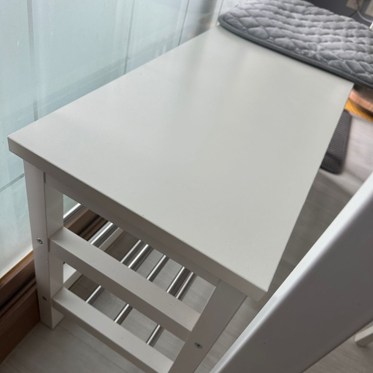 식탁+ 의자 이미지