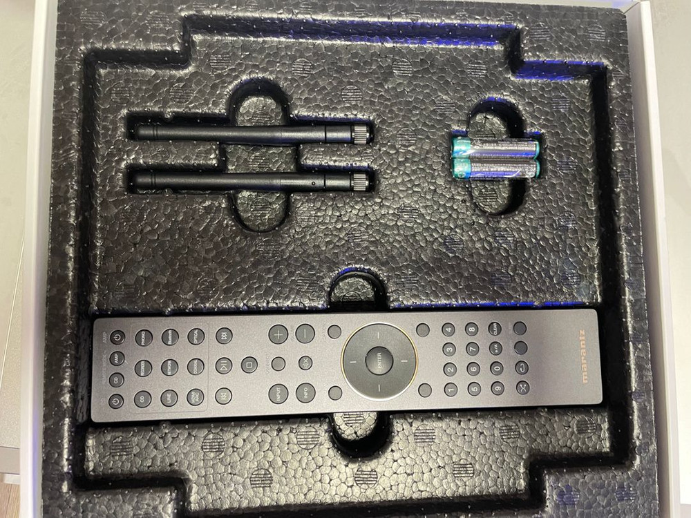 마란츠 40n 이미지