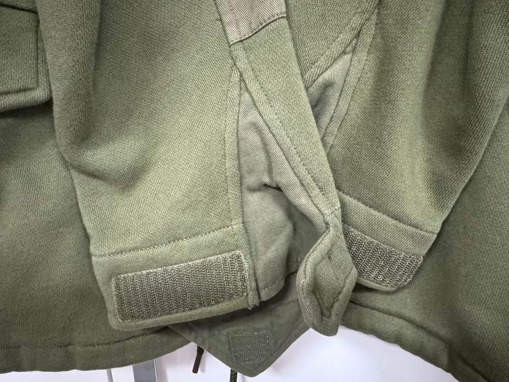 랄프로렌 데님 &서프라이즈--5