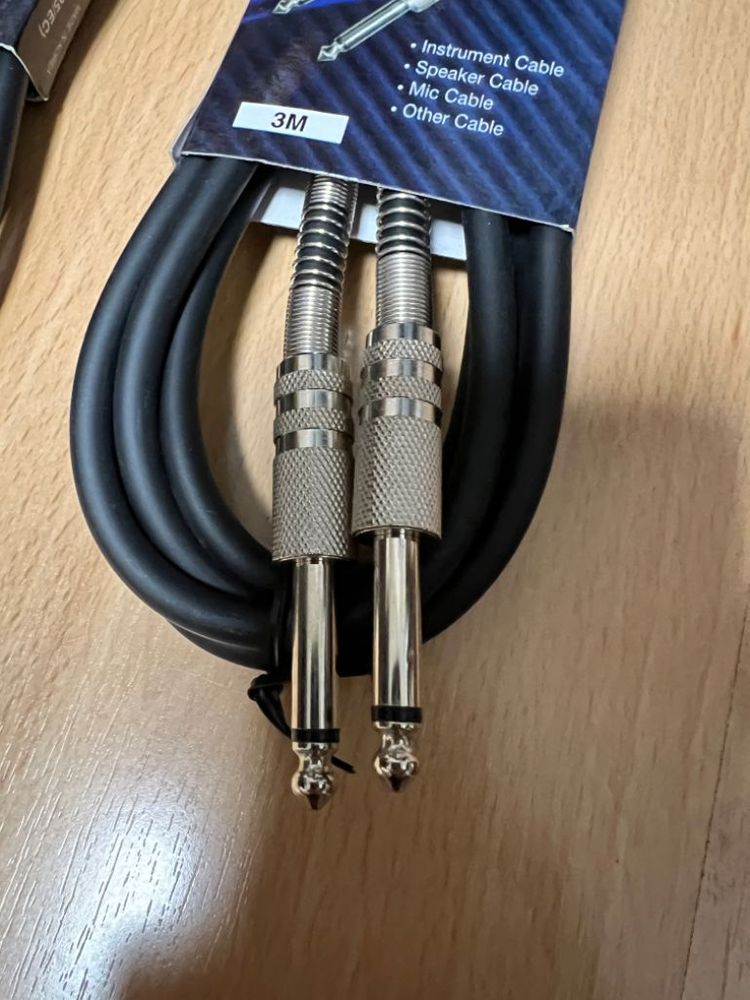 TS-TS 5.5케이블 (3m) 이미지