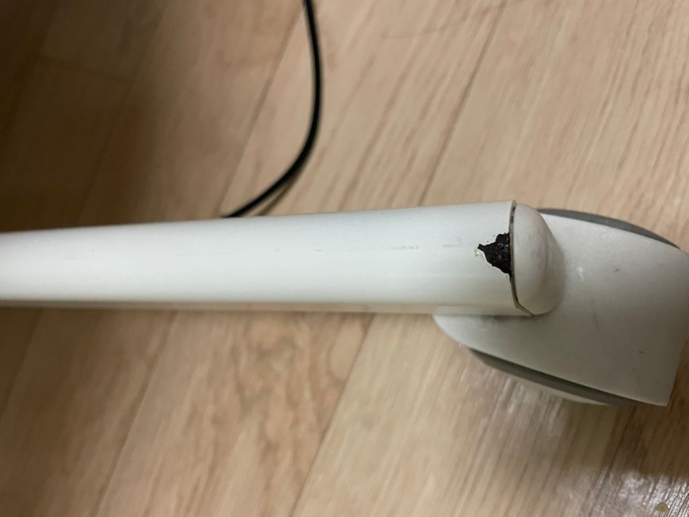 책상 의자 이미지