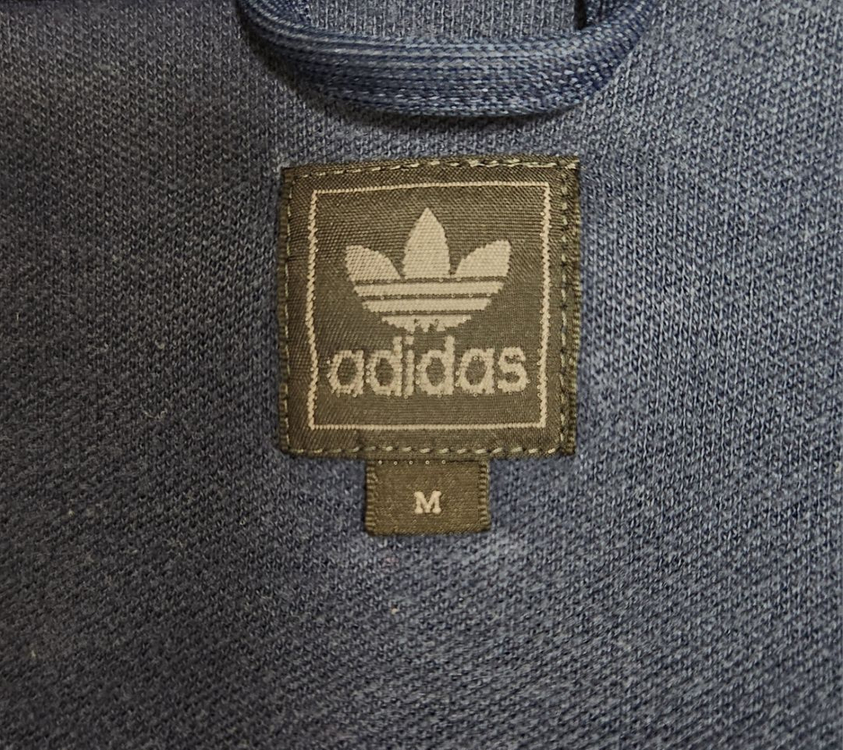 아디다스 유로파 월드와이드 져지 이미지