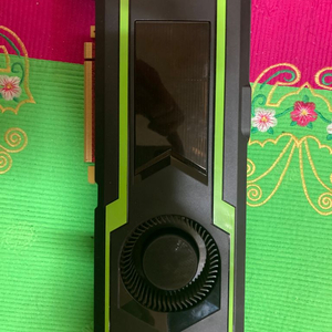 hp gtx1080ti 11g 블로워 ㅍㅍ