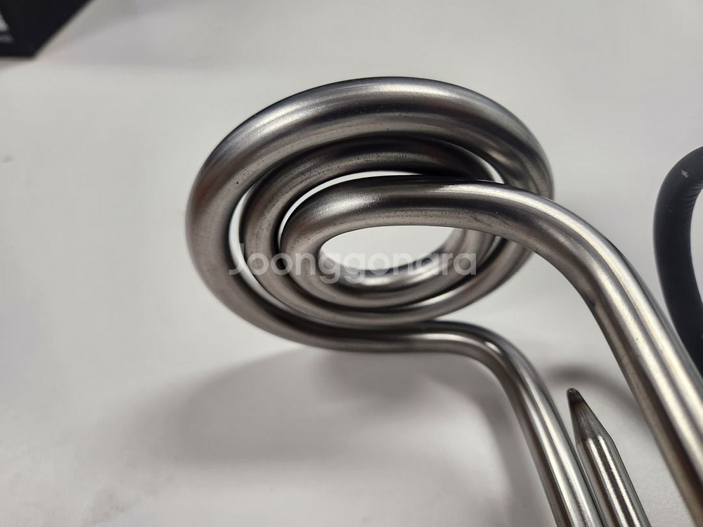 돼지꼬리 히터 판매합니다--2