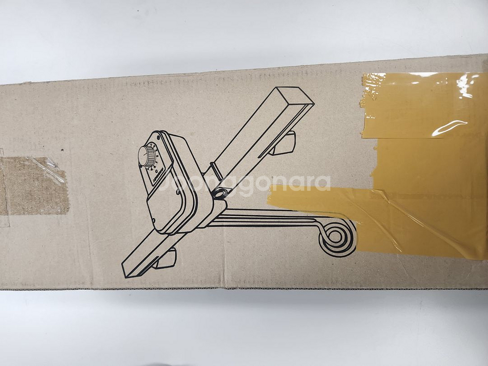 돼지꼬리 히터 판매합니다--5