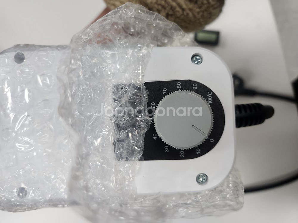 돼지꼬리 히터 판매합니다--3