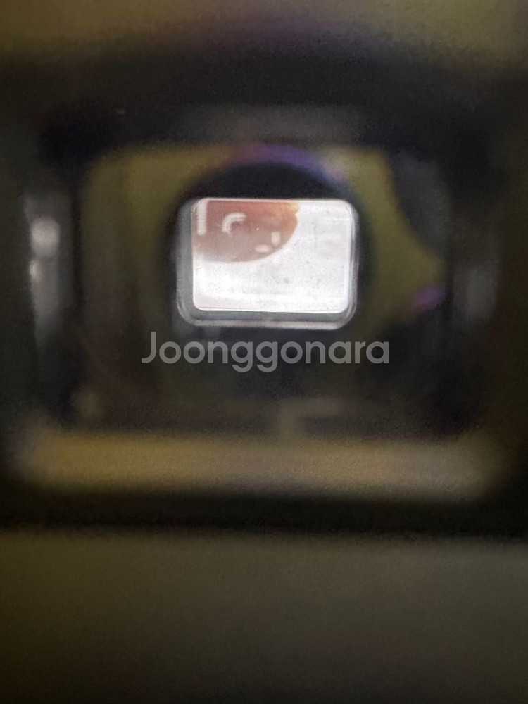 캐논 슈어샷 MAX date단렌즈 필름카메라 작동외관굿--9