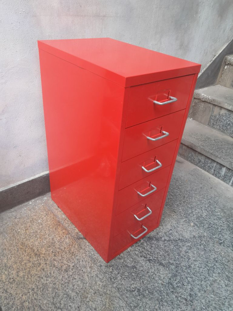 철제 서랍 서울 중랑구 이미지