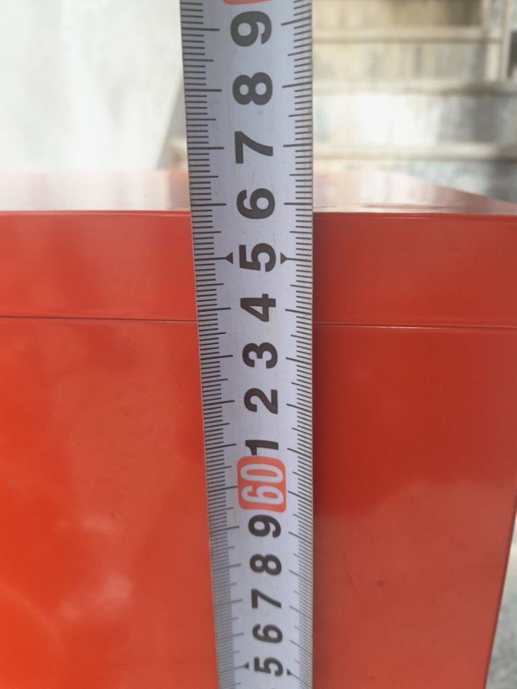 철제 서랍 서울 중랑구 이미지