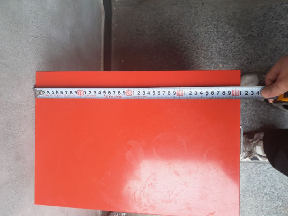 철제 서랍 서울 중랑구 이미지