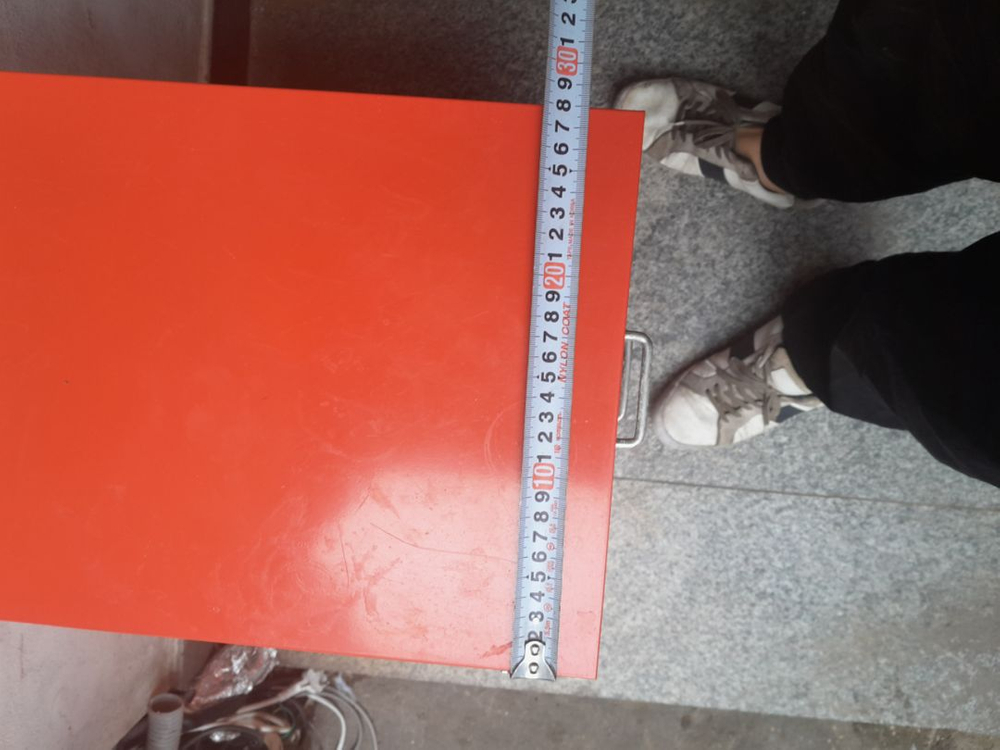 철제 서랍 서울 중랑구 이미지