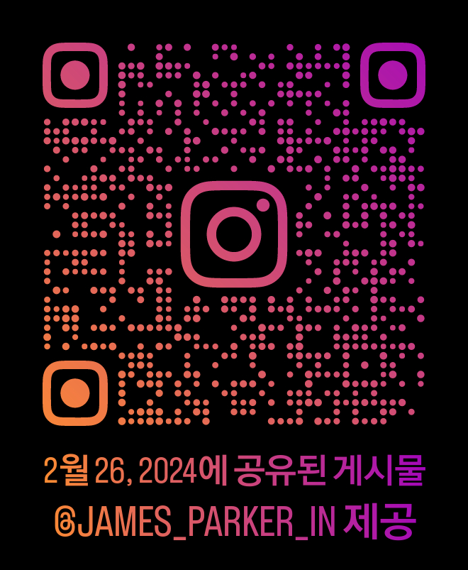 중형 폴딩 카메라 아그파 골프 이미지