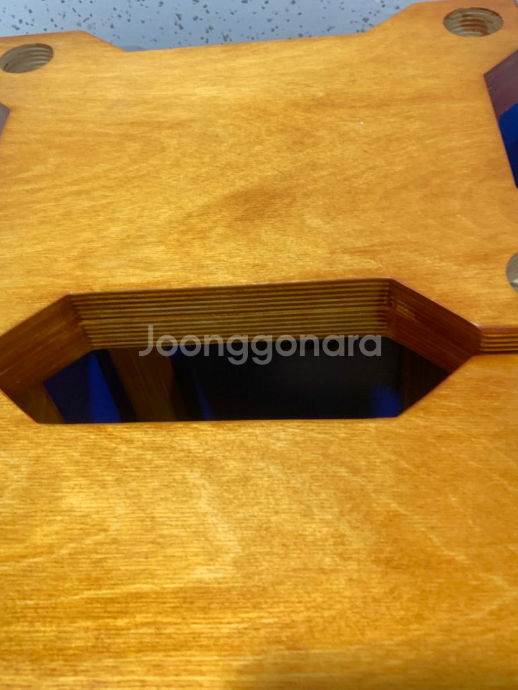 상태 깨끗한 마란츠 앰프와 스피커 조합--9