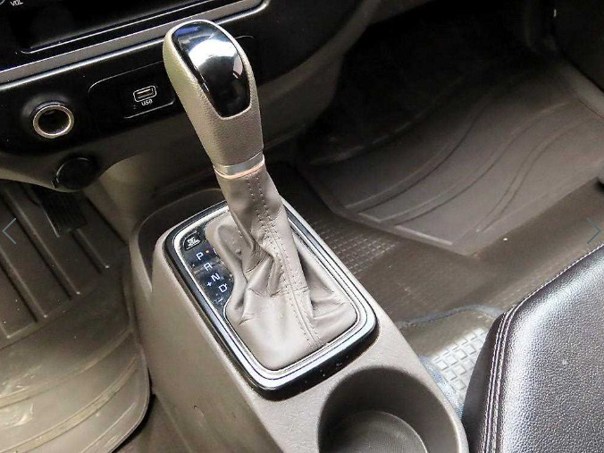 컨디션 좋은 포터2 중고차(826라136*) 이미지