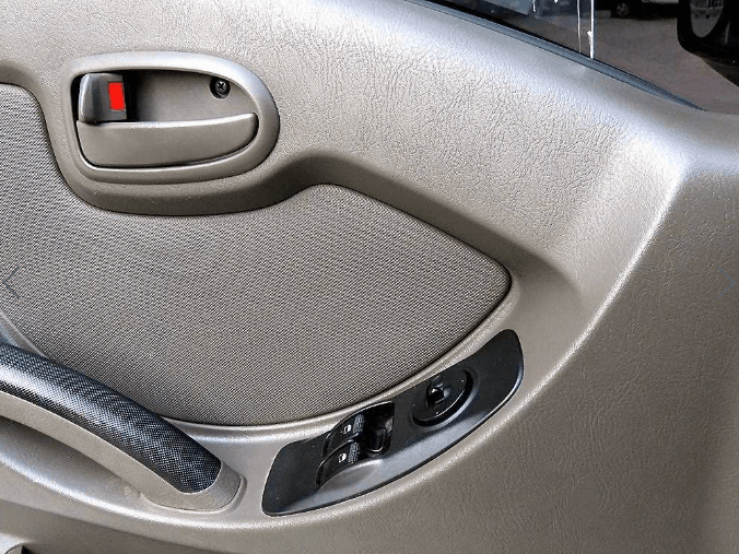 컨디션 좋은 포터2 중고차(826라136*) 이미지