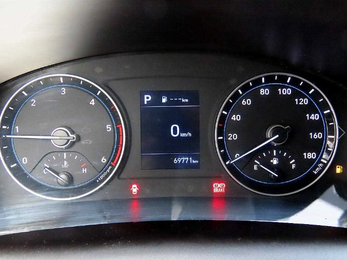 컨디션 좋은 포터2 중고차(826라136*) 이미지