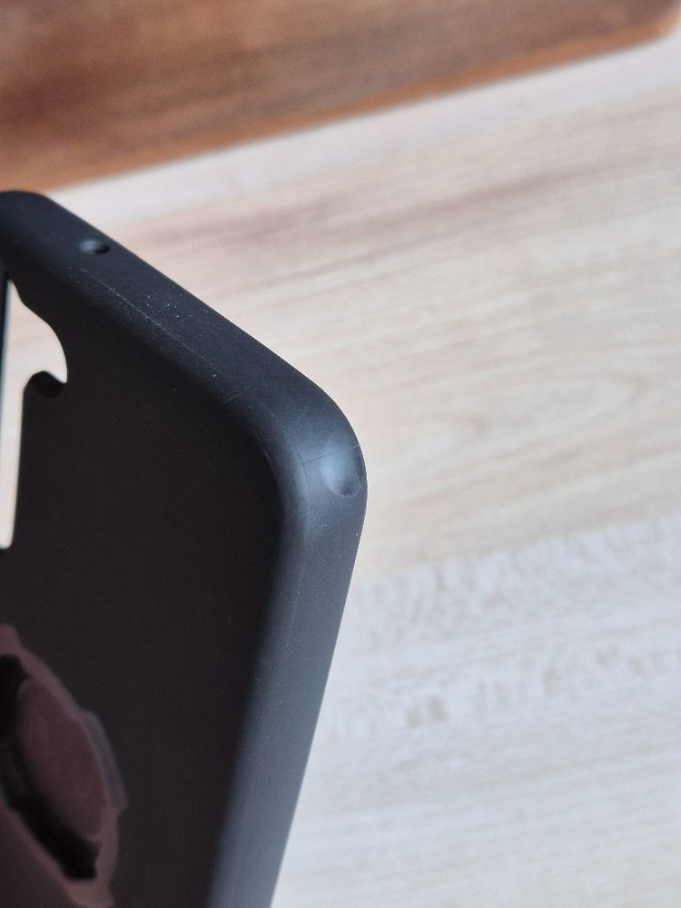 S23+ 쿼드락 케이스 이미지