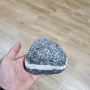 수석