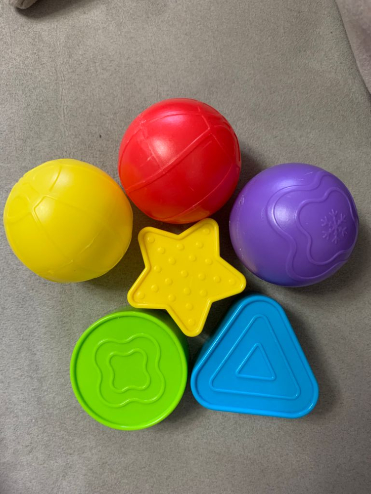 뽀로로뮤직하우스 이미지