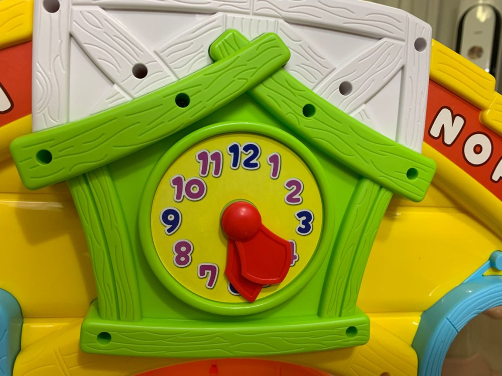 뽀로로뮤직하우스 이미지