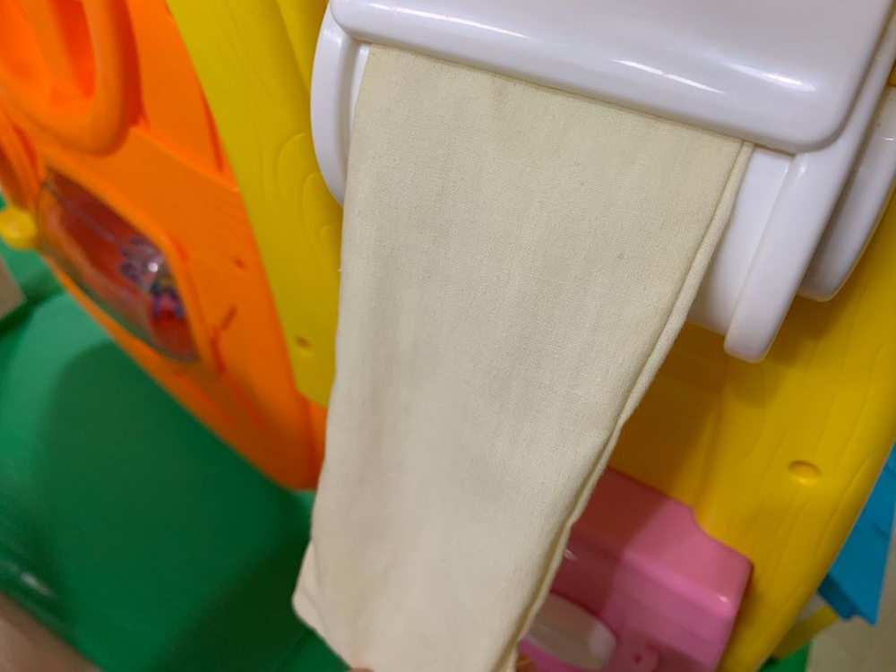 뽀로로뮤직하우스 이미지