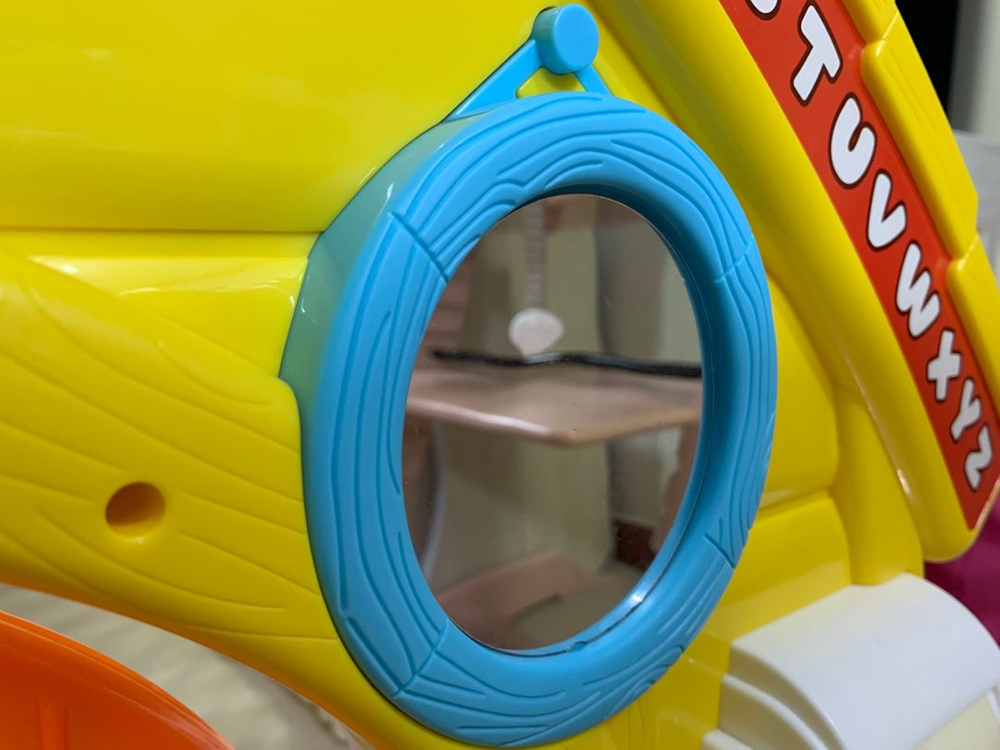 뽀로로뮤직하우스 이미지