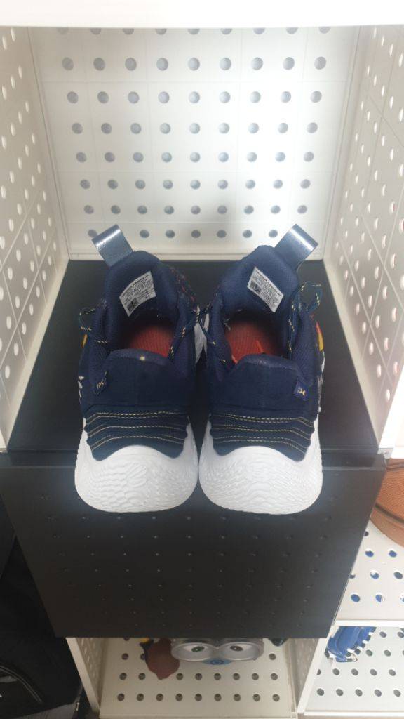 커리9 260 이미지