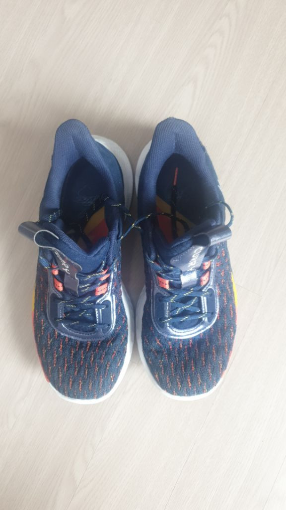 커리9 260 이미지