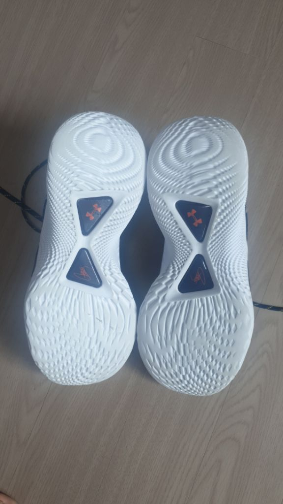 커리9 260 이미지