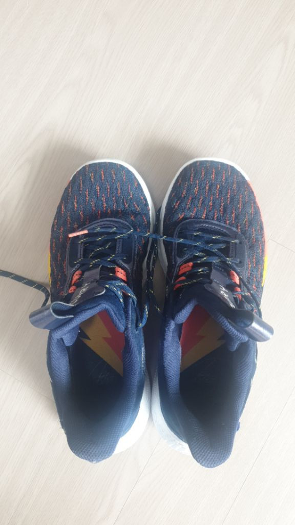 커리9 260 이미지