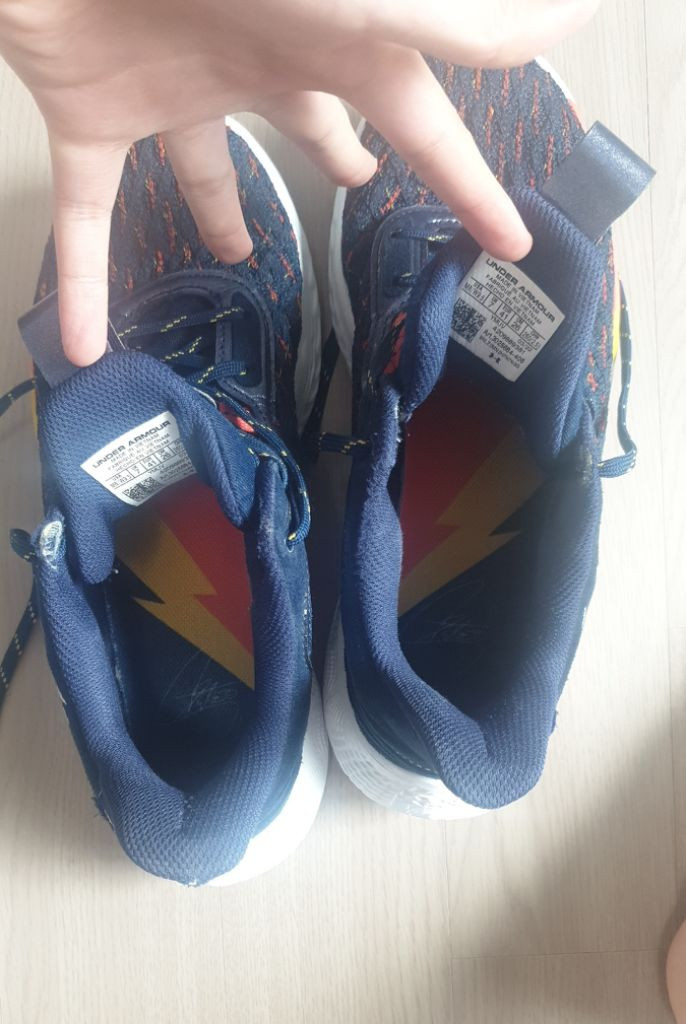 커리9 260 이미지