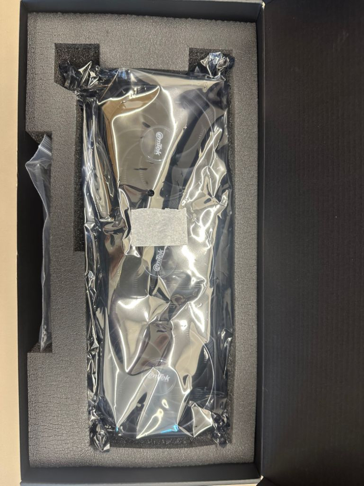 이엠텍 rtx4080 blackstorm d6x 16g 이미지