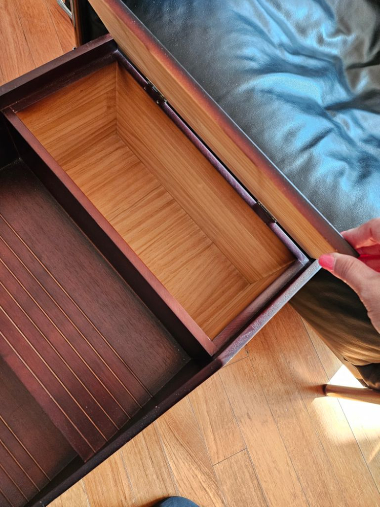 반려견계단 이미지