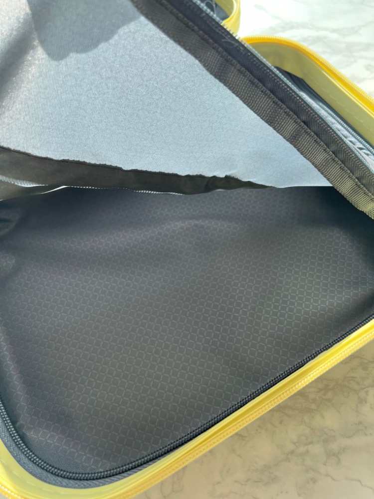 포켓몬가방/포켓몬캐리어/기내가방 이미지