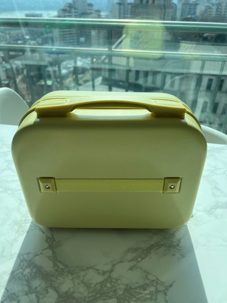 포켓몬가방/포켓몬캐리어/기내가방 이미지