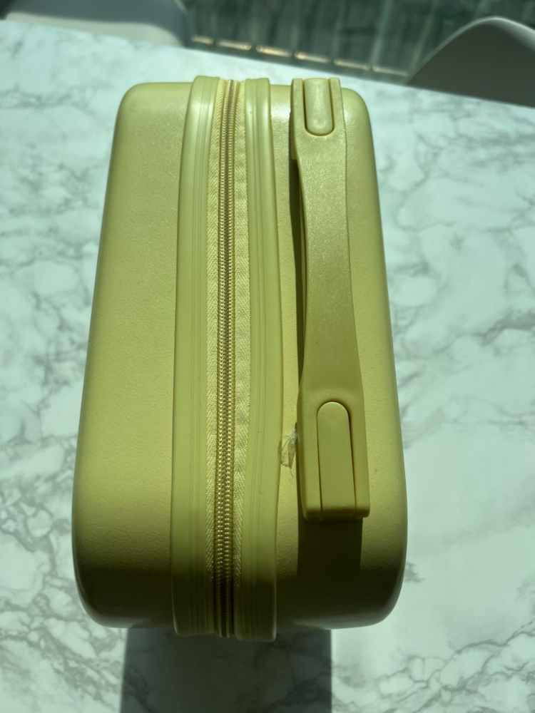 포켓몬가방/포켓몬캐리어/기내가방 이미지